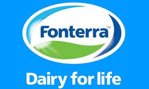 Fontana Milk Logo.jpg