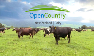 Open Country Milk logo.jpg