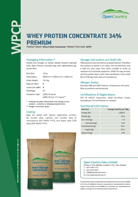 Whey Protein 2.jpg