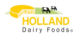 holland dairy food.jpg