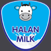 HaLan Milk