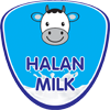 HaLan Milk