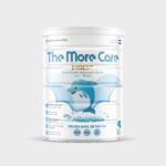 THE MORE CARE DIGEST 900g