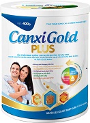 CANXI GOLD PLUS 400g